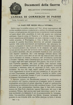 giornale/TO00182952/1915/n. 024/1